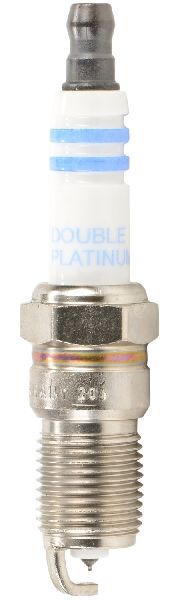 1998-2000 Lincoln Navigator Spark Plug (Bosch)