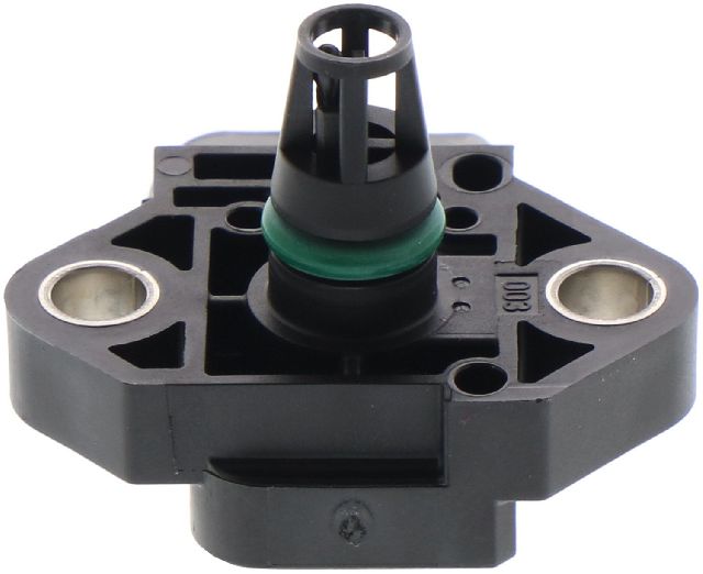 2003-2009 Audi A4 Manifold Absolute Pressure Sensor (Bosch)