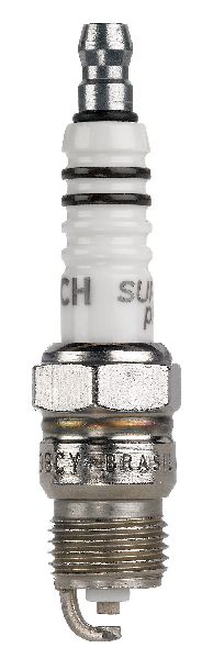 1971-1975 Chevrolet Impala Spark Plug (Bosch)