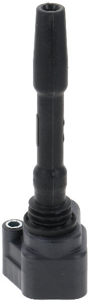 2016-2021 Maserati Quattroporte Ignition Coil (Bosch)