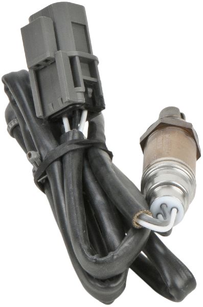 1997-2000 INFINITI QX4 Oxygen Sensor - Downstream Left (Bosch)