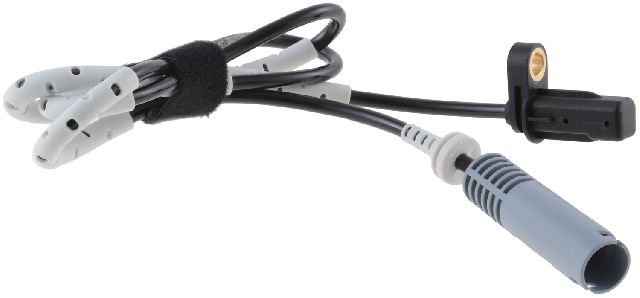 2006 BMW 325i ABS Wheel Speed Sensor - Rear (Bosch)