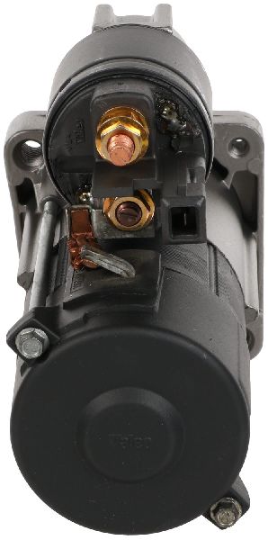 2008-2011 BMW M3 Starter (Bosch)