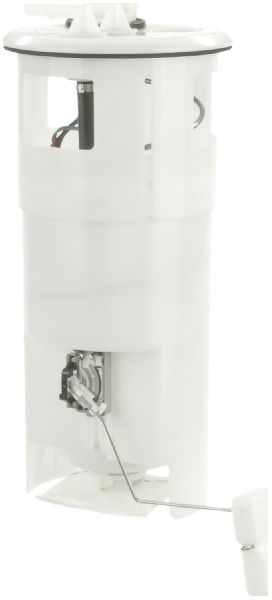 1993-1995 Dodge Intrepid Fuel Pump Module Assembly (Bosch)