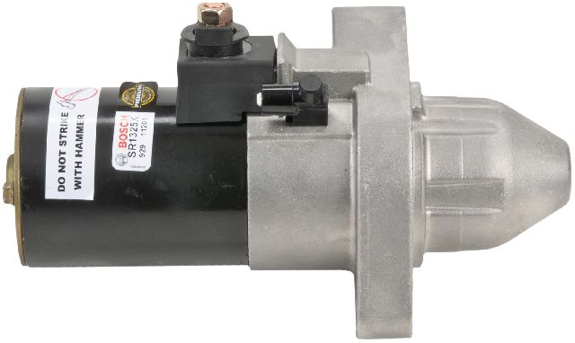 2003-2006 Honda Element Starter (Bosch)