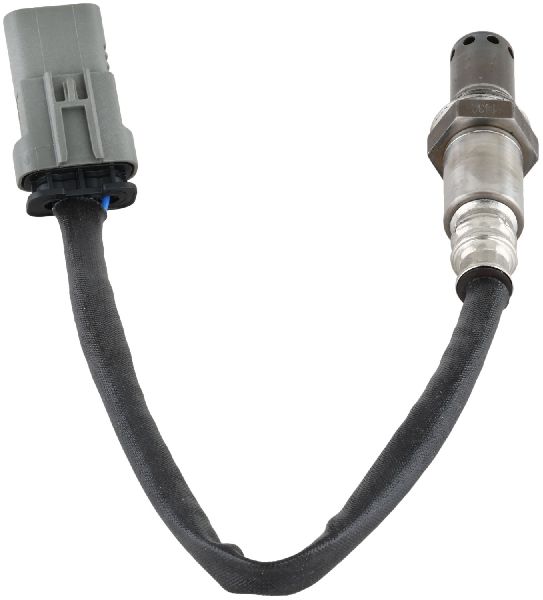 2014-2018 Chevrolet Silverado 1500 Oxygen Sensor - Upstream or Upstream Left (Bosch)