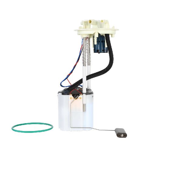 2017-2020 Ford F-150 Fuel Pump Module Assembly (Bosch)