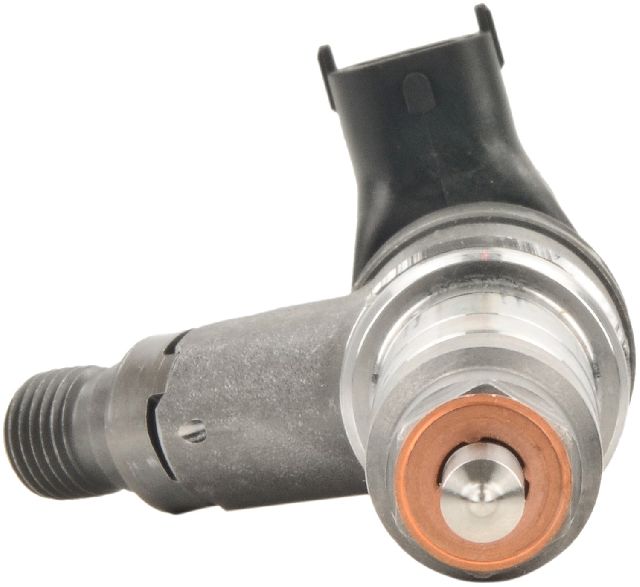 2007-2010 Chevrolet Express 2500 Fuel Injector (Bosch)