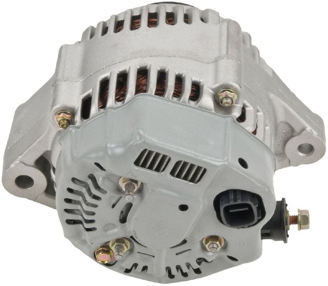 1997-2001 Honda CR-V Alternator (Bosch)