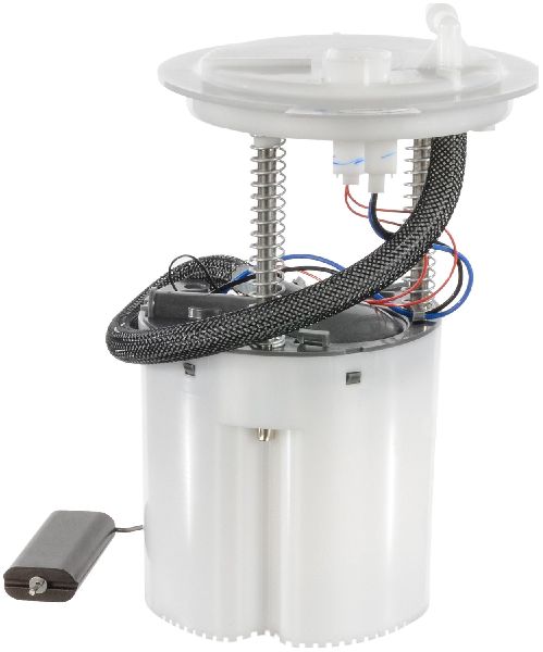 2009-2011 Ford Focus Fuel Pump Module Assembly (Bosch)