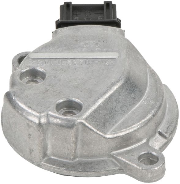 1997-2006 Audi A4 Engine Camshaft Position Sensor (Bosch)