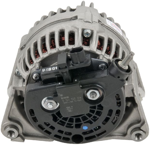 2003-2006 Dodge Ram 1500 Alternator (Bosch)