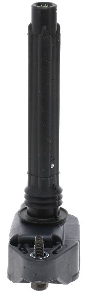 2019-2022 Ram 1500 Ignition Coil (Bosch)
