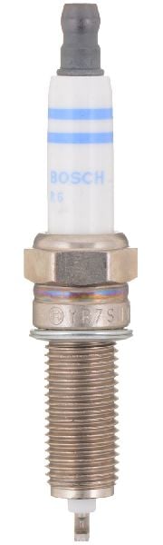 2015-2024 Hyundai Sonata Spark Plug (Bosch)
