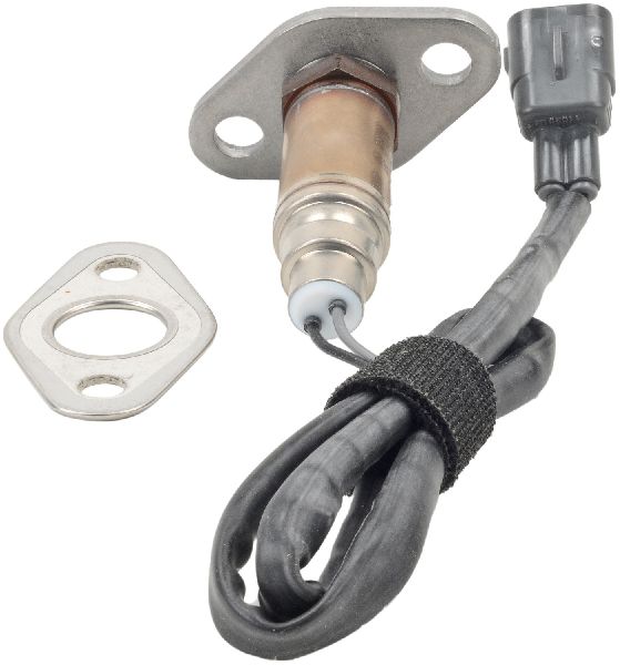 1992-1995 Toyota Paseo Oxygen Sensor - Upstream (Bosch)