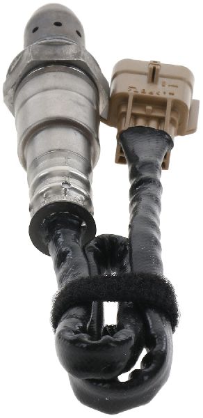 2014-2017 Nissan Quest Oxygen Sensor - Upstream Right (Bosch)