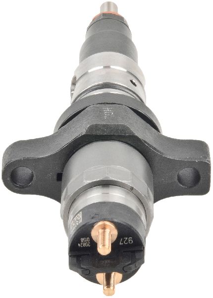 2002-2004 Dodge Ram 2500 Fuel Injector (Bosch)