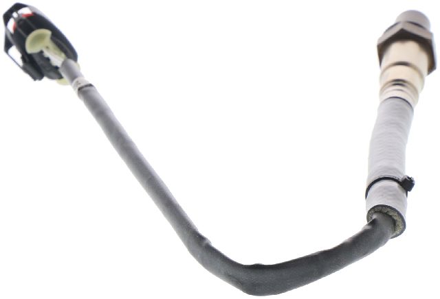 2010-2011 Saab 9-5 Oxygen Sensor - Downstream (Bosch)