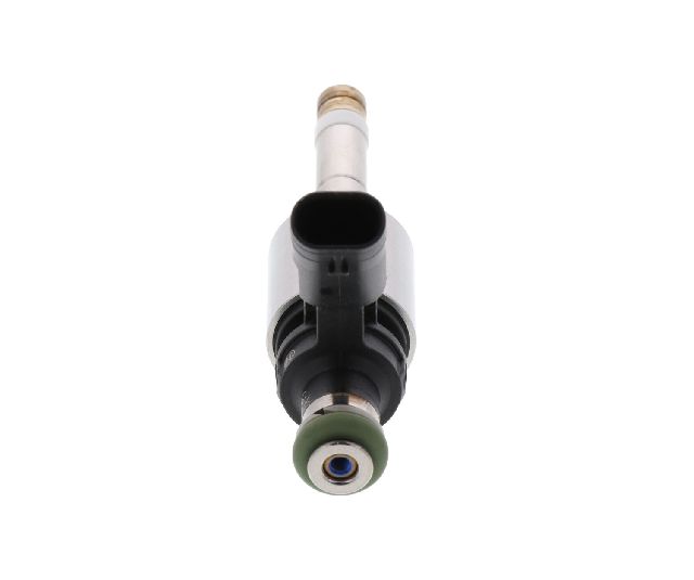 2014-2016 Audi A4 Fuel Injector (Bosch)