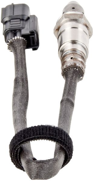 2012-2015 Honda Civic Oxygen Sensor - Upstream (Bosch)