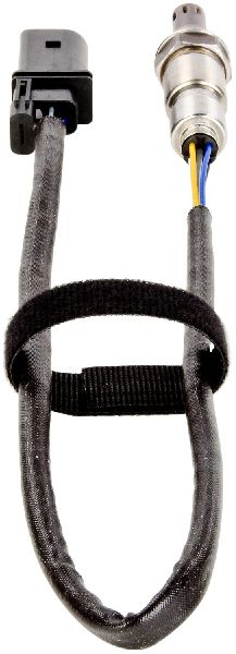 2013-2014 Dodge Dart Oxygen Sensor - Upstream (Bosch)