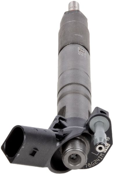 2014-2015 Chevrolet Cruze Fuel Injector (Bosch)