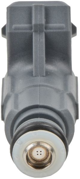 2003-2006 Audi TT Quattro Fuel Injector (Bosch)