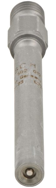 1981-1988 Saab 900 Fuel Injector (Bosch)