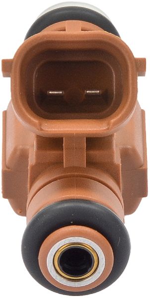2005-2009 Audi A8 Quattro Fuel Injector (Bosch)