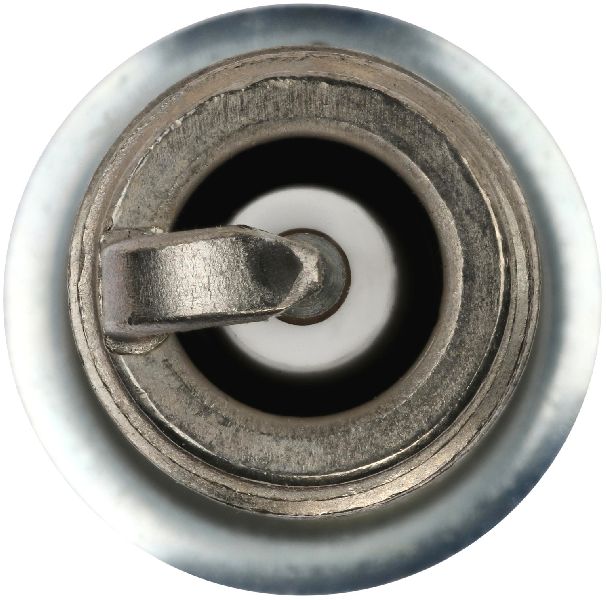 2016-2018 Lexus IS300 Spark Plug (Bosch)