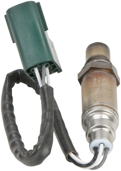 2002 Nissan Sentra Oxygen Sensor - Upstream Left (Bosch)