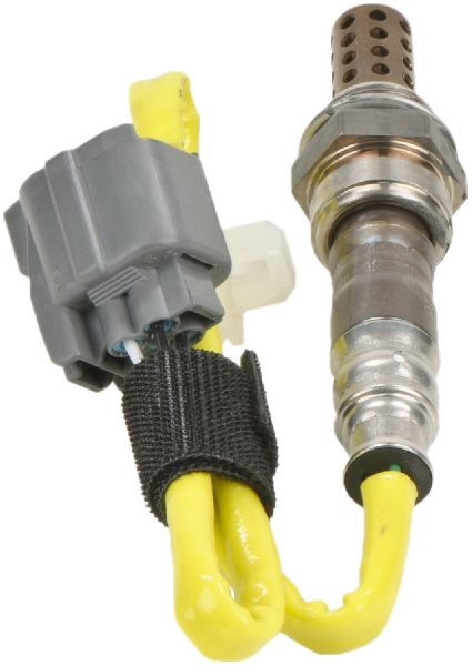 2002-2003 Acura TL Oxygen Sensor - Downstream (Bosch)