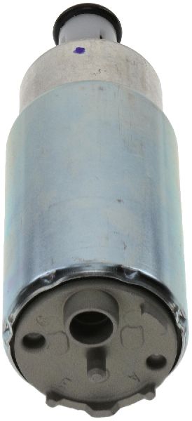 2014-2019 Kia Soul Electric Fuel Pump - In-Tank (Bosch)