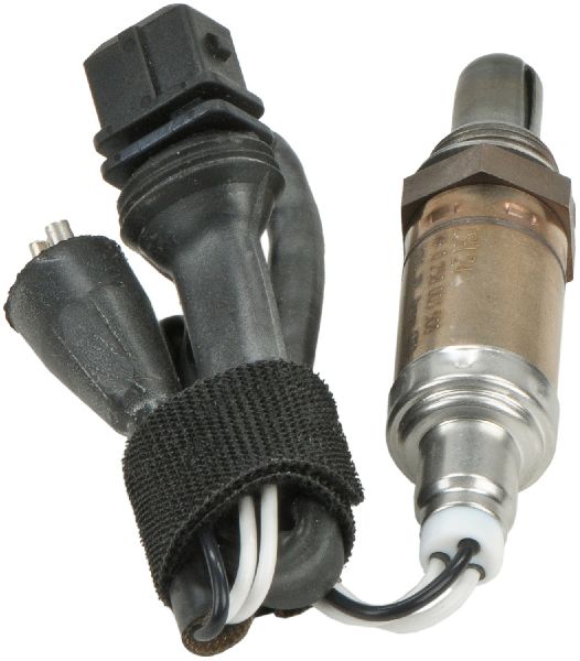 1992-1993 Audi 100 Quattro Oxygen Sensor - Upstream (Bosch)
