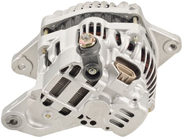 2004-2011 Subaru Impreza Alternator (Bosch)