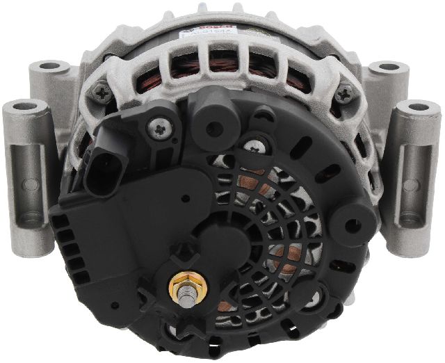 2015-2017 Audi A3 Alternator (Bosch)