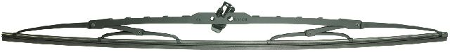 2010-2015 Toyota Prius Wiper Blade - Front Right (Bosch)