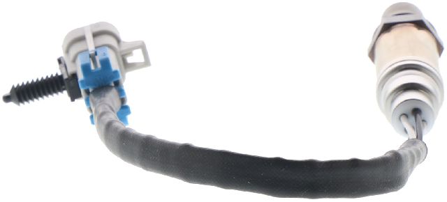 2005-2009 Chevrolet Equinox Oxygen Sensor - Upstream (Bosch)