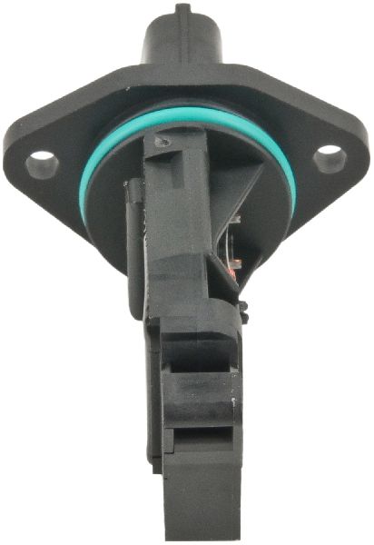 1997-2004 Porsche Boxster Mass Air Flow Sensor (Bosch)