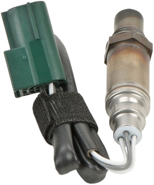 2003-2004 INFINITI M45 Oxygen Sensor - Upstream Left (Bosch)