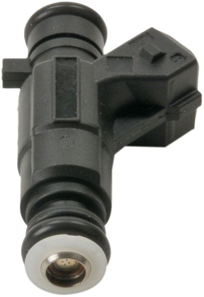 2002-2003 Saturn Vue Fuel Injector (Bosch)