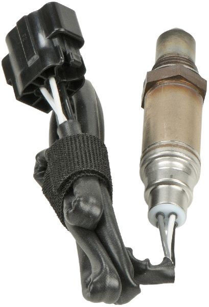 1997 Mazda 626 Oxygen Sensor - Downstream (Bosch)