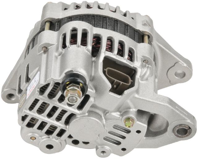 1999 Mitsubishi Galant Alternator (Bosch)