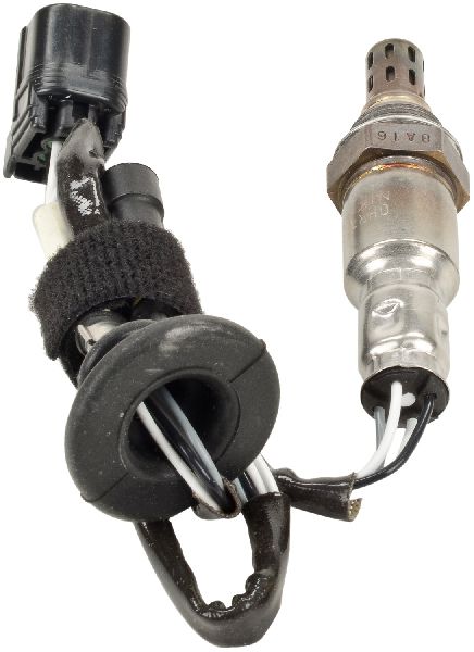 2006-2011 Honda Civic Oxygen Sensor - Downstream (Bosch)