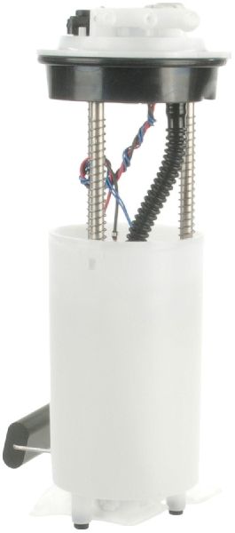1998-2001 Oldsmobile Bravada Fuel Pump Module Assembly (Bosch)
