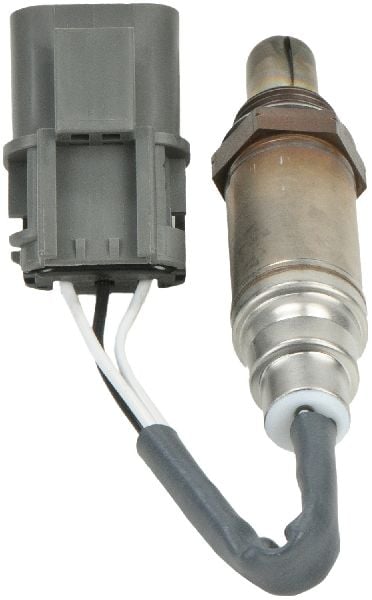 1996-1999 Nissan Altima Oxygen Sensor - Upstream (Bosch)