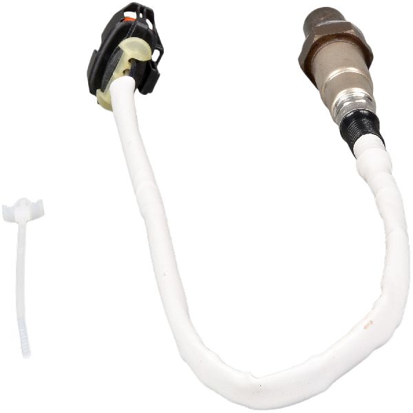 2011-2015 Chevrolet Cruze Oxygen Sensor - Upstream (Bosch)