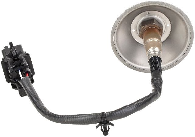 2009 Suzuki Equator Oxygen Sensor - Upstream (Bosch)