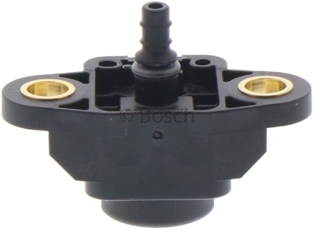 2014-2017 Mercedes-Benz Sprinter 2500 Turbocharger Boost Sensor (Bosch)