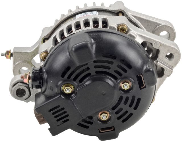 2006-2013 Lexus IS350 Alternator (Bosch)